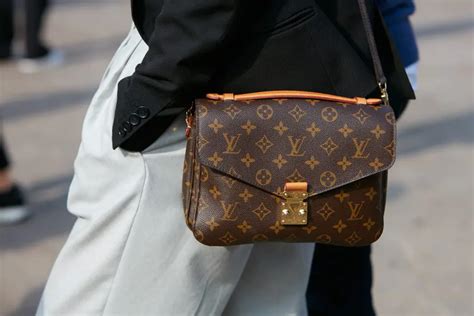 louis vuitton crossbody wallet bag|louis vuitton backpack crossbody.